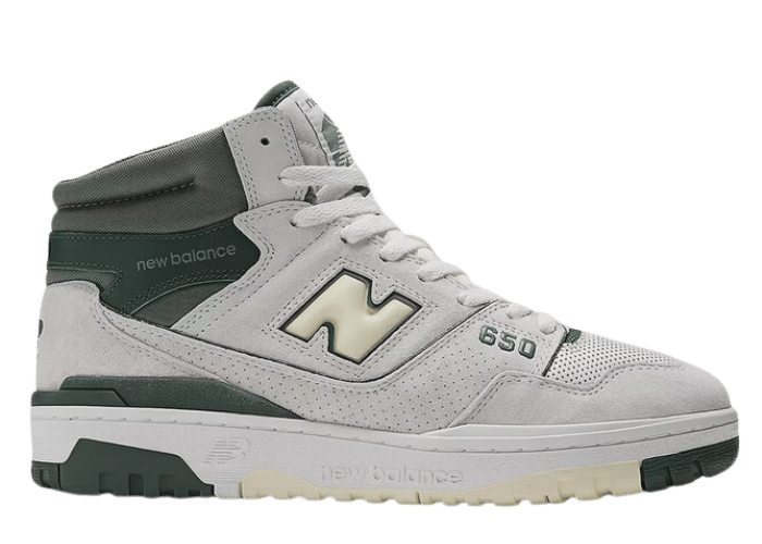 そうすけ　new balance 650R New Balance 650 Rain Cloud | Kixify Marketplace
